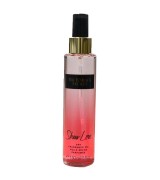 VICTORIA´S SECRET Oil Spray Sheer Love Victoria's Secret 150ml